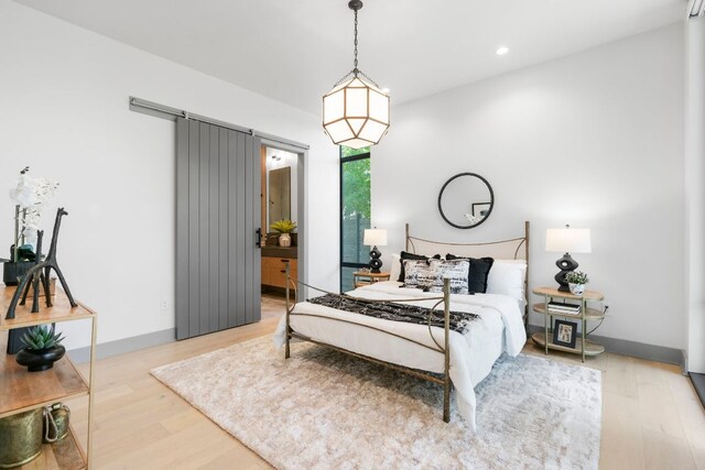 2402 S 3rd St Unit A, Austin, TX 78704 - photo 16