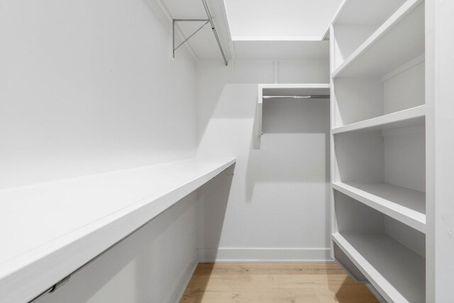 2402 S 3rd St Unit A, Austin, TX 78704 - photo 20