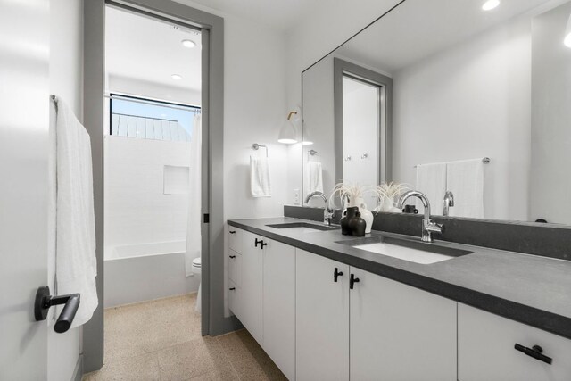 2402 S 3rd St Unit A, Austin, TX 78704 - photo 27