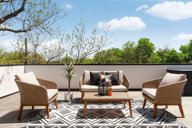 2402 S 3rd St Unit A, Austin, TX 78704 - photo 29
