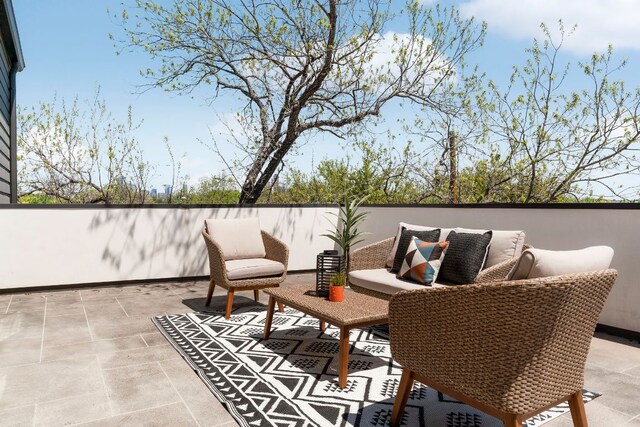2402 S 3rd St Unit A, Austin, TX 78704 - photo 30