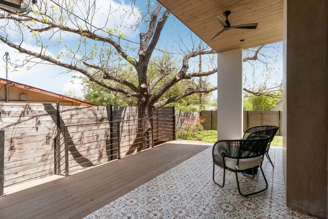 2402 S 3rd St Unit A, Austin, TX 78704 - photo 31