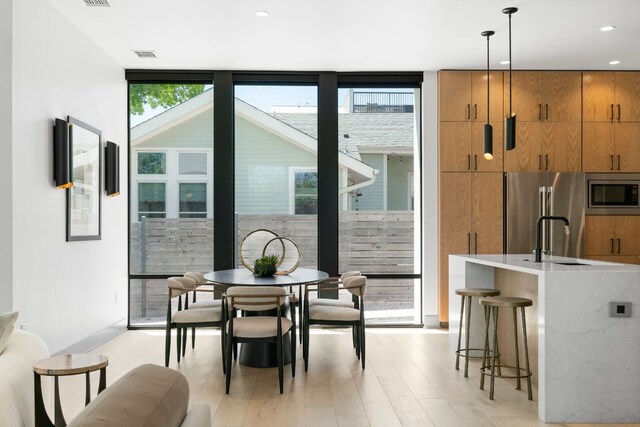 2402 S 3rd St Unit A, Austin, TX 78704 - photo 6