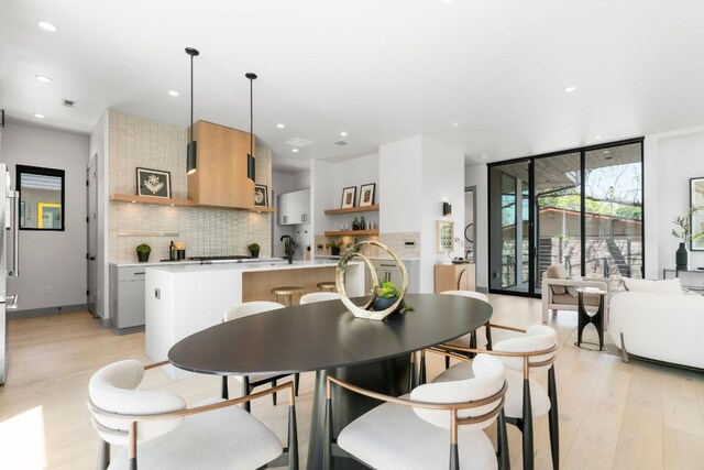 2402 S 3rd St Unit A, Austin, TX 78704 - photo 8