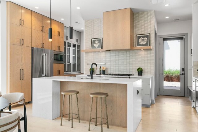 2402 S 3rd St Unit A, Austin, TX 78704 - photo 10