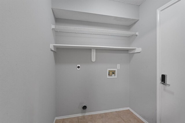 913 Dover Pass, Cedar Park, TX 78613 - photo 14