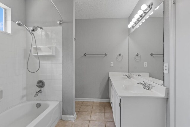 913 Dover Pass, Cedar Park, TX 78613 - photo 18
