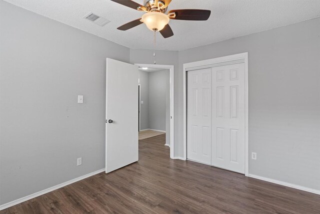 913 Dover Pass, Cedar Park, TX 78613 - photo 24