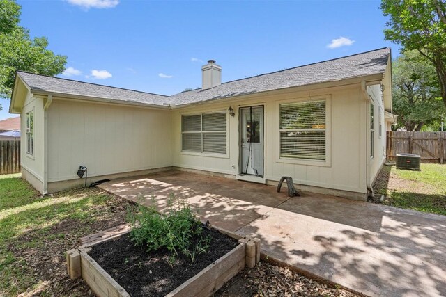 913 Dover Pass, Cedar Park, TX 78613 - photo 30