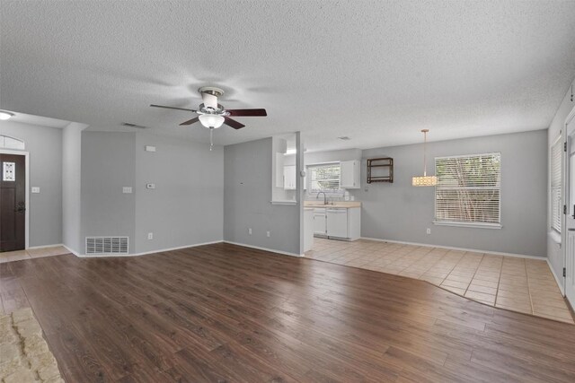 913 Dover Pass, Cedar Park, TX 78613 - photo 8