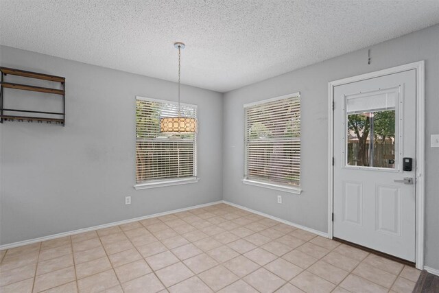 913 Dover Pass, Cedar Park, TX 78613 - photo 9