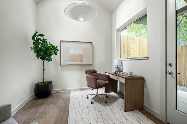2109 Maple Ave, Austin, TX 78722 - photo 9