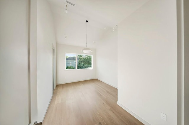 2109 Maple Ave, Austin, TX 78722 - photo 13