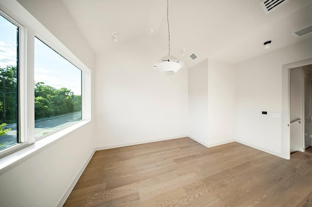 2109 Maple Ave, Austin, TX 78722 - photo 16