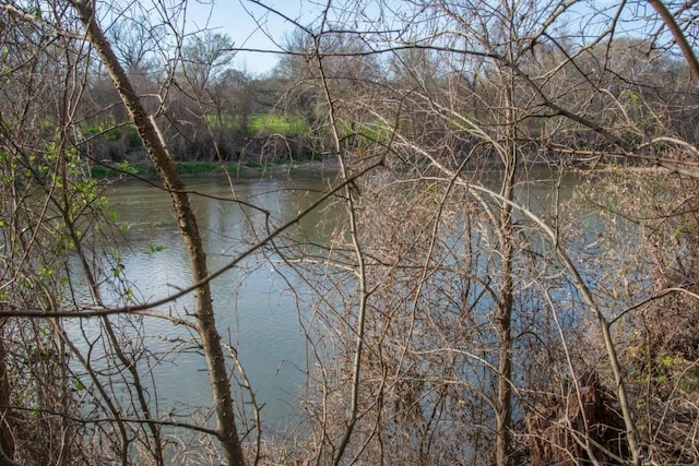 TBD-TRACT2 Rabbs Prairie Rd, La Grange, TX 78945 - water view