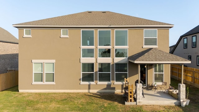 7606 Aluminum Dr, Killeen, TX 76542 - photo 34
