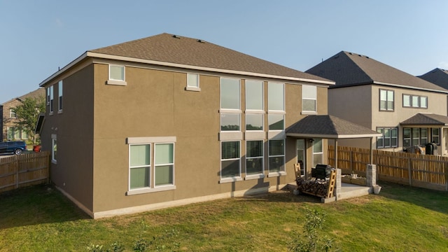 7606 Aluminum Dr, Killeen, TX 76542 - photo 35