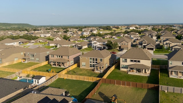 7606 Aluminum Dr, Killeen, TX 76542 - photo 36