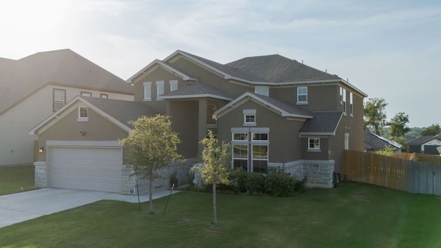 7606 Aluminum Dr, Killeen, TX 76542 - photo 38