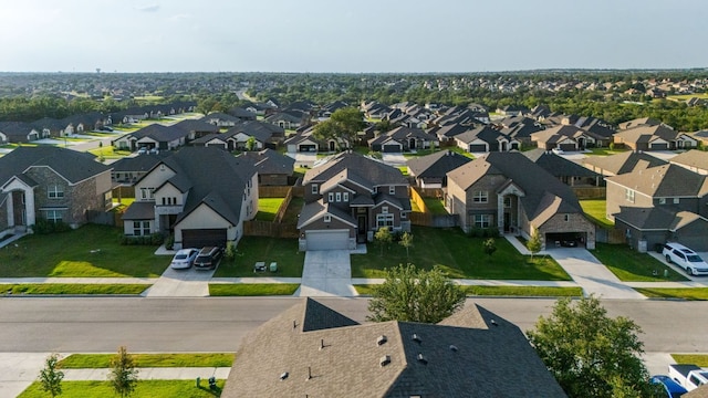 7606 Aluminum Dr, Killeen, TX 76542 - photo 40