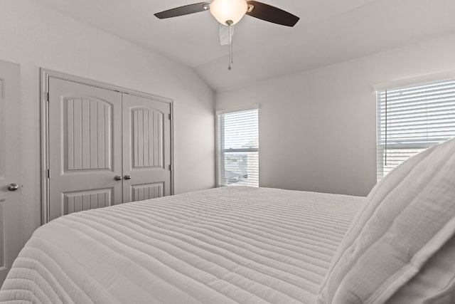 7606 Aluminum Dr, Killeen, TX 76542 - photo 21