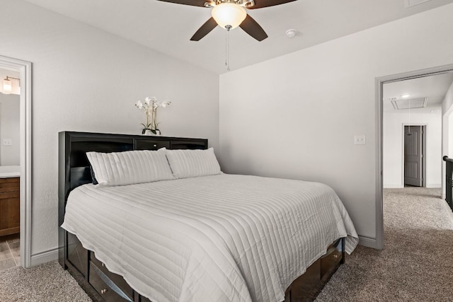 7606 Aluminum Dr, Killeen, TX 76542 - photo 22