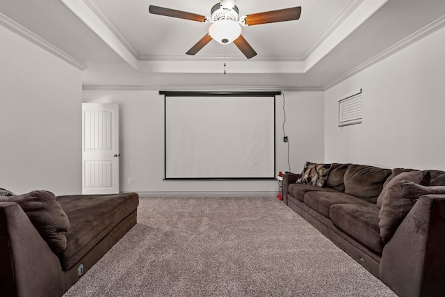 7606 Aluminum Dr, Killeen, TX 76542 - photo 25