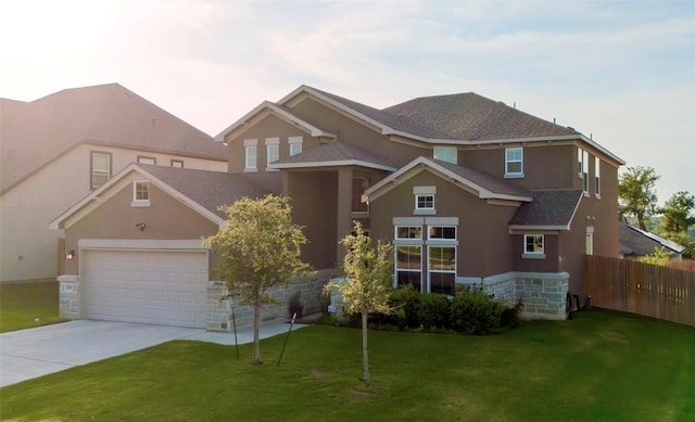 7606 Aluminum Dr, Killeen, TX 76542 - photo 2