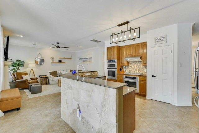 803 Crocus Dr, Cedar Park, TX 78613 - photo 9