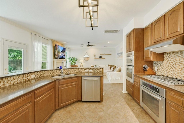 803 Crocus Dr, Cedar Park, TX 78613 - photo 10