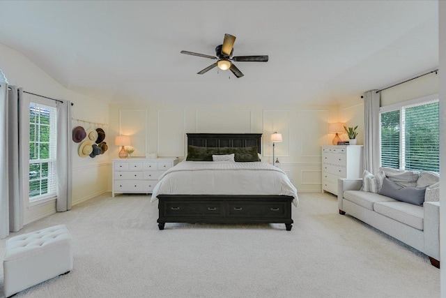 803 Crocus Dr, Cedar Park, TX 78613 - photo 17