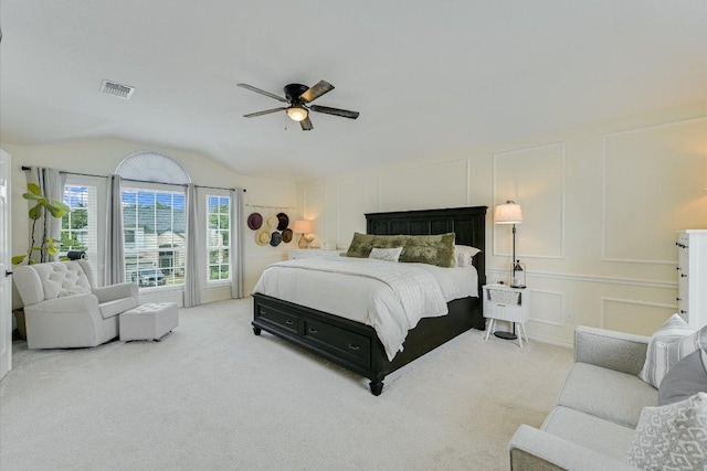 803 Crocus Dr, Cedar Park, TX 78613 - photo 18