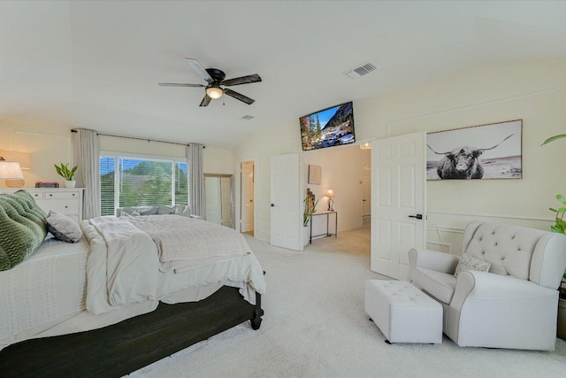 803 Crocus Dr, Cedar Park, TX 78613 - photo 19