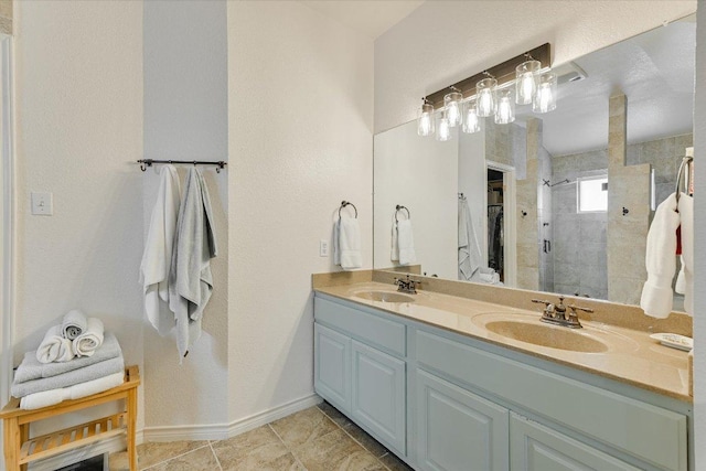 803 Crocus Dr, Cedar Park, TX 78613 - photo 20