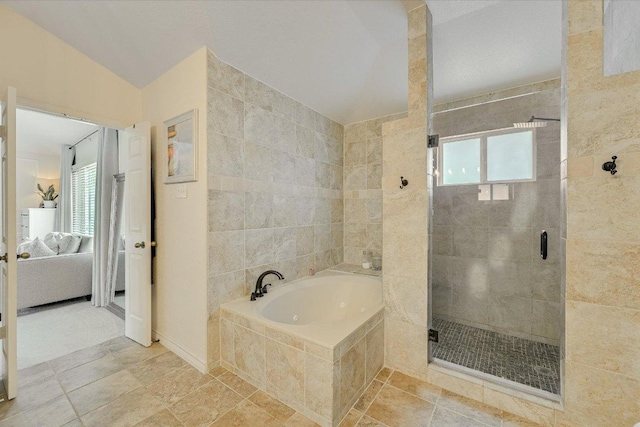803 Crocus Dr, Cedar Park, TX 78613 - photo 21