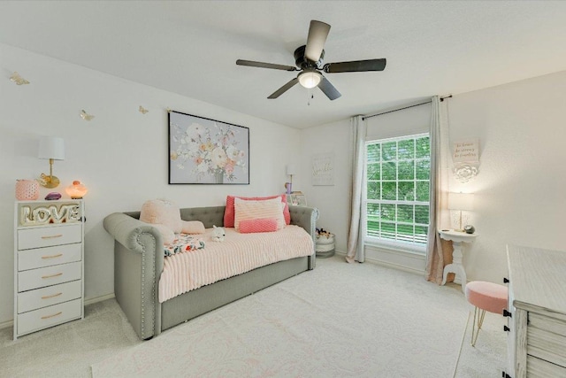 803 Crocus Dr, Cedar Park, TX 78613 - photo 22