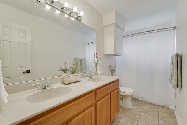 803 Crocus Dr, Cedar Park, TX 78613 - photo 23