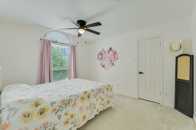 803 Crocus Dr, Cedar Park, TX 78613 - photo 24