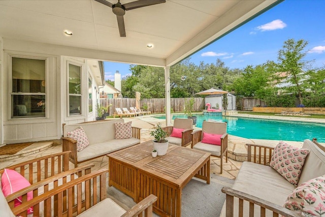 803 Crocus Dr, Cedar Park, TX 78613 - photo 27