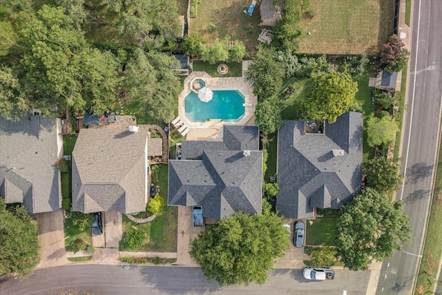 803 Crocus Dr, Cedar Park, TX 78613 - photo 33