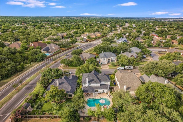 803 Crocus Dr, Cedar Park, TX 78613 - photo 35