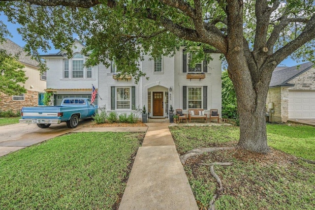 803 Crocus Dr, Cedar Park, TX 78613 - photo 2