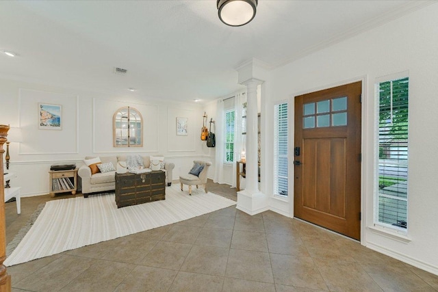 803 Crocus Dr, Cedar Park, TX 78613 - photo 3