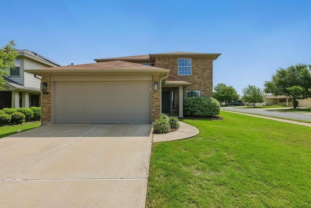 339 Precipice Way, Georgetown, TX 78626 - photo 6