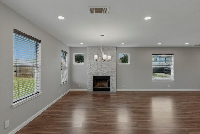 339 Precipice Way, Georgetown, TX 78626 - photo 9