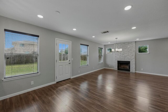 339 Precipice Way, Georgetown, TX 78626 - photo 11