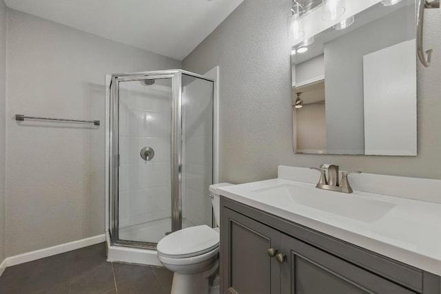 339 Precipice Way, Georgetown, TX 78626 - photo 23