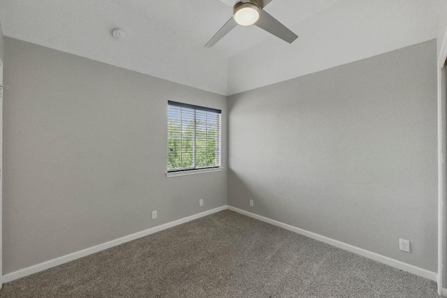 339 Precipice Way, Georgetown, TX 78626 - photo 24