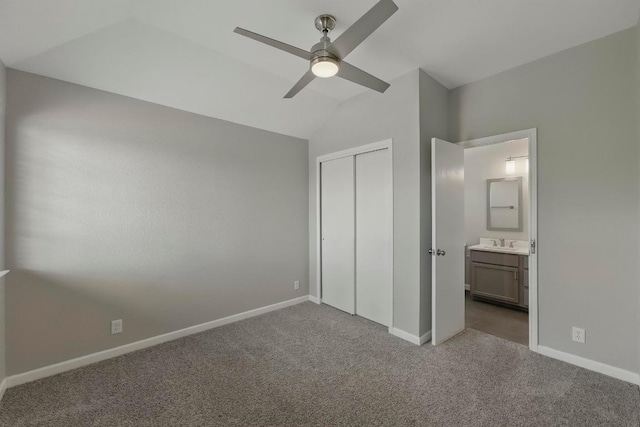 339 Precipice Way, Georgetown, TX 78626 - photo 25