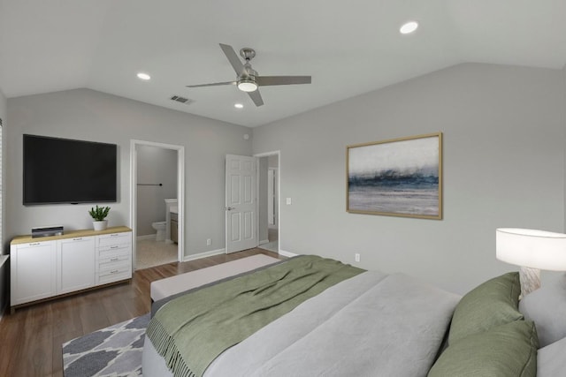 339 Precipice Way, Georgetown, TX 78626 - photo 4